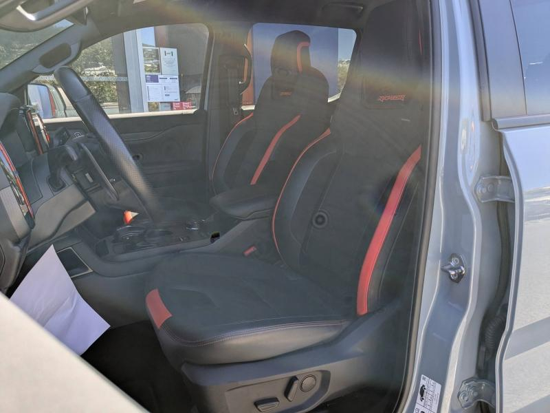 FORD Ranger VUL d’occasion à vendre à LA VALETTE chez VAGNEUR (Photo 15)