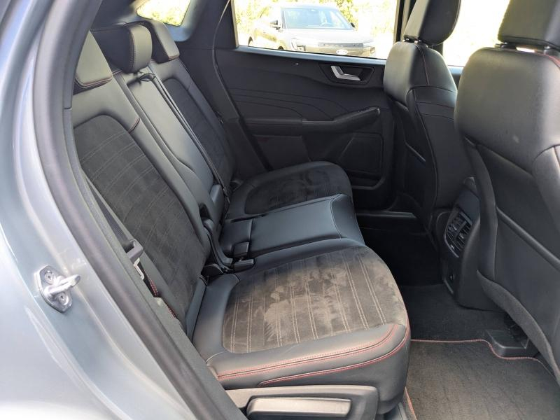 FORD Kuga d’occasion à vendre à LA VALETTE chez VAGNEUR (Photo 19)