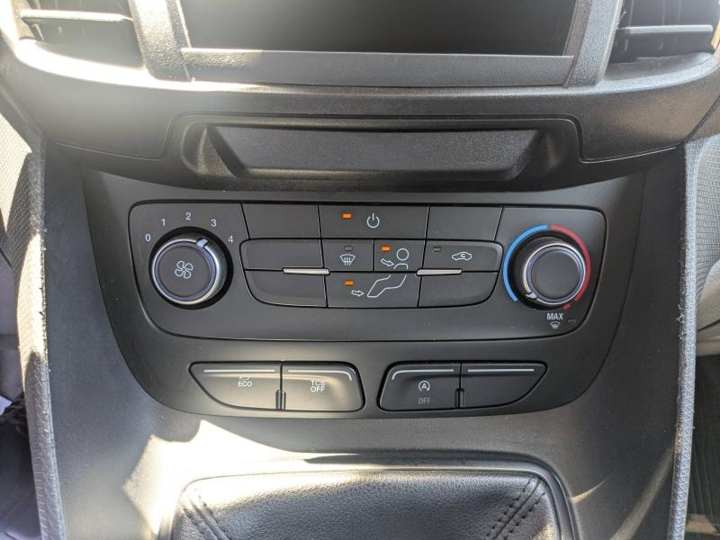 FORD Transit Connect VUL d’occasion à vendre à LA VALETTE chez VAGNEUR (Photo 14)