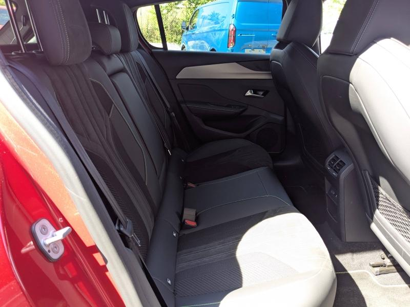 PEUGEOT 308 d’occasion à vendre à LA VALETTE chez VAGNEUR (Photo 19)