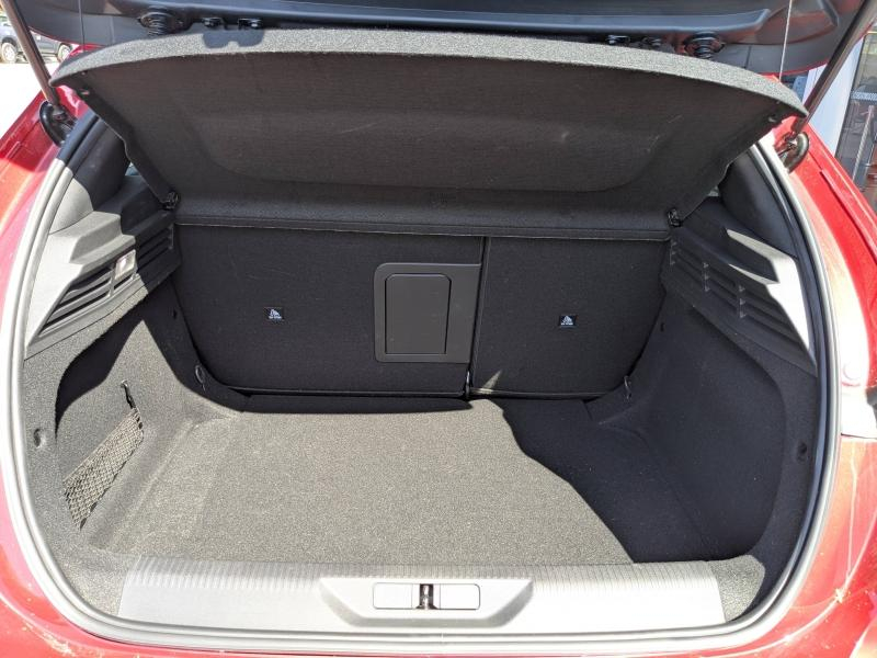 PEUGEOT 308 d’occasion à vendre à LA VALETTE chez VAGNEUR (Photo 20)